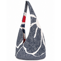 Bag-22