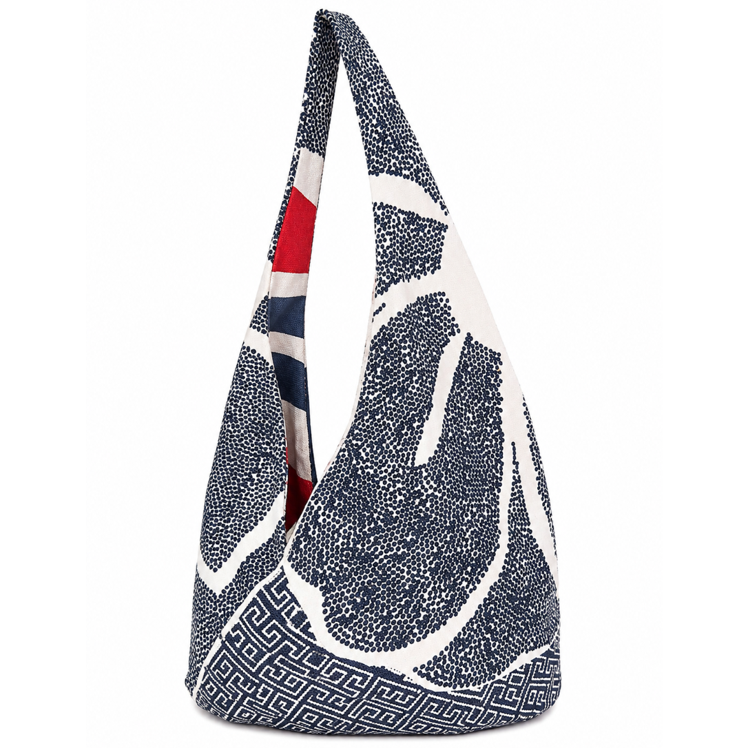 Bag-22