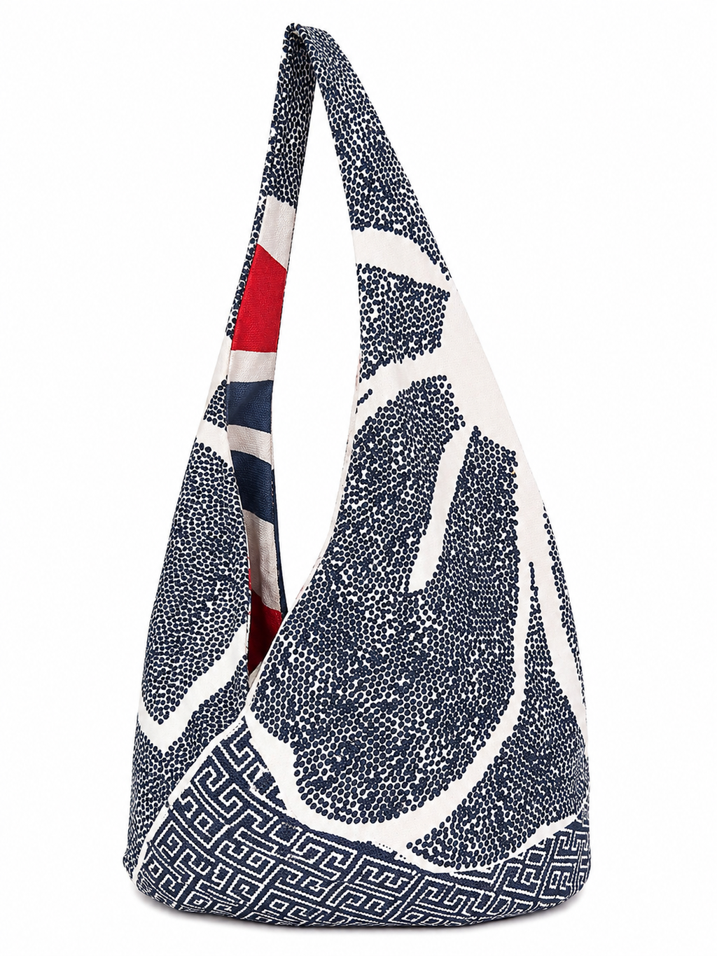 Bag-22