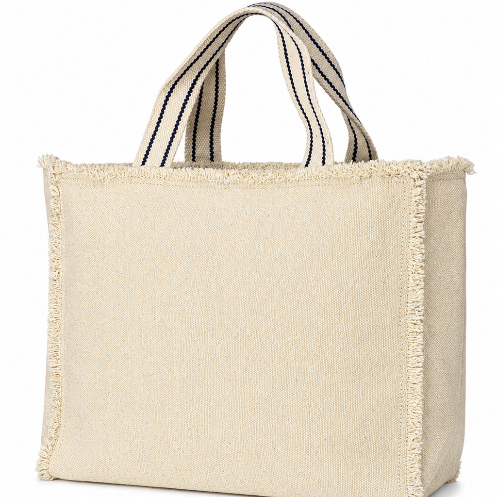 Bag-3