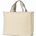 Bag-3