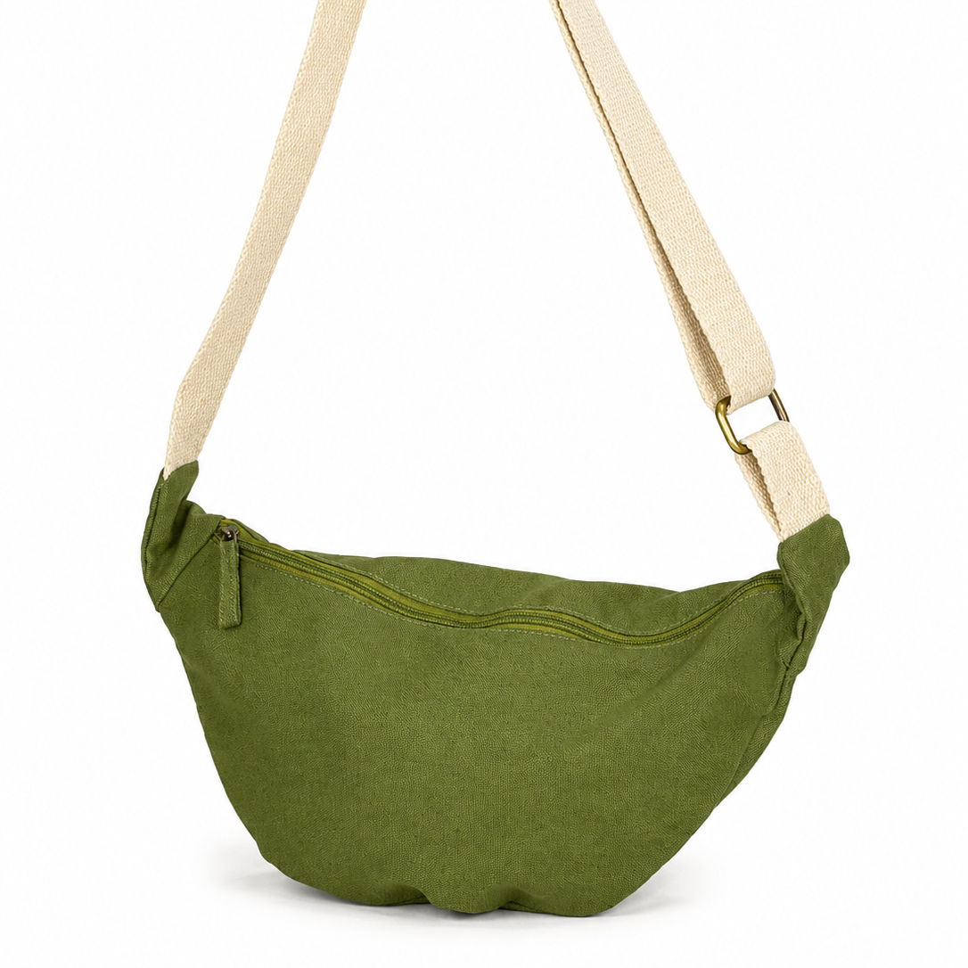 Bag-2