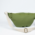 Bag-2