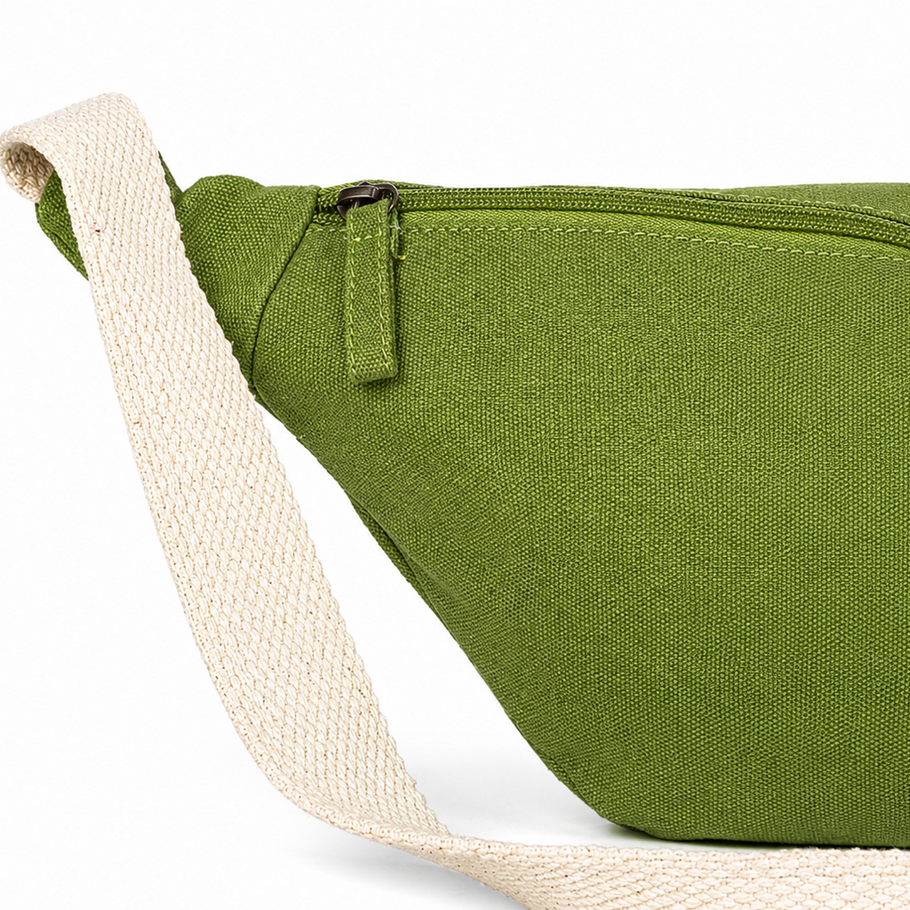 Bag-2