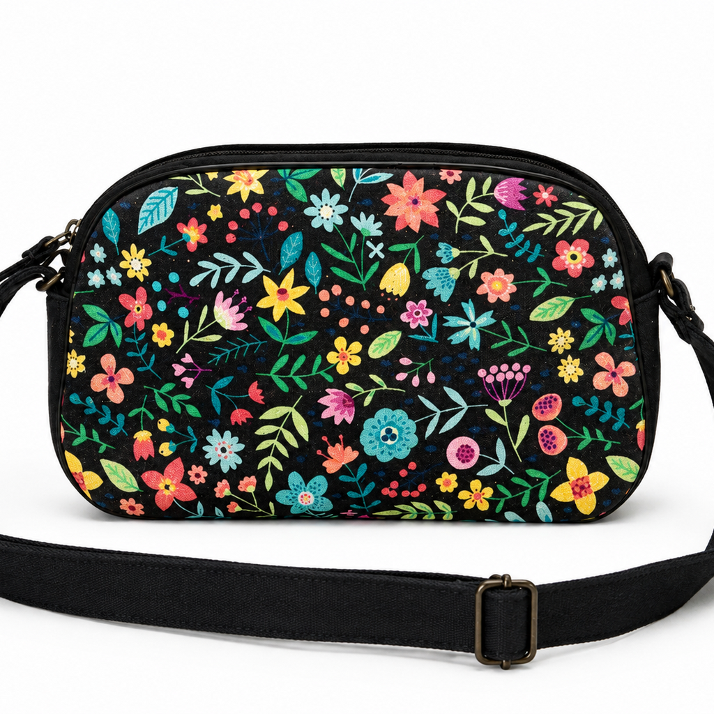 Bag-8