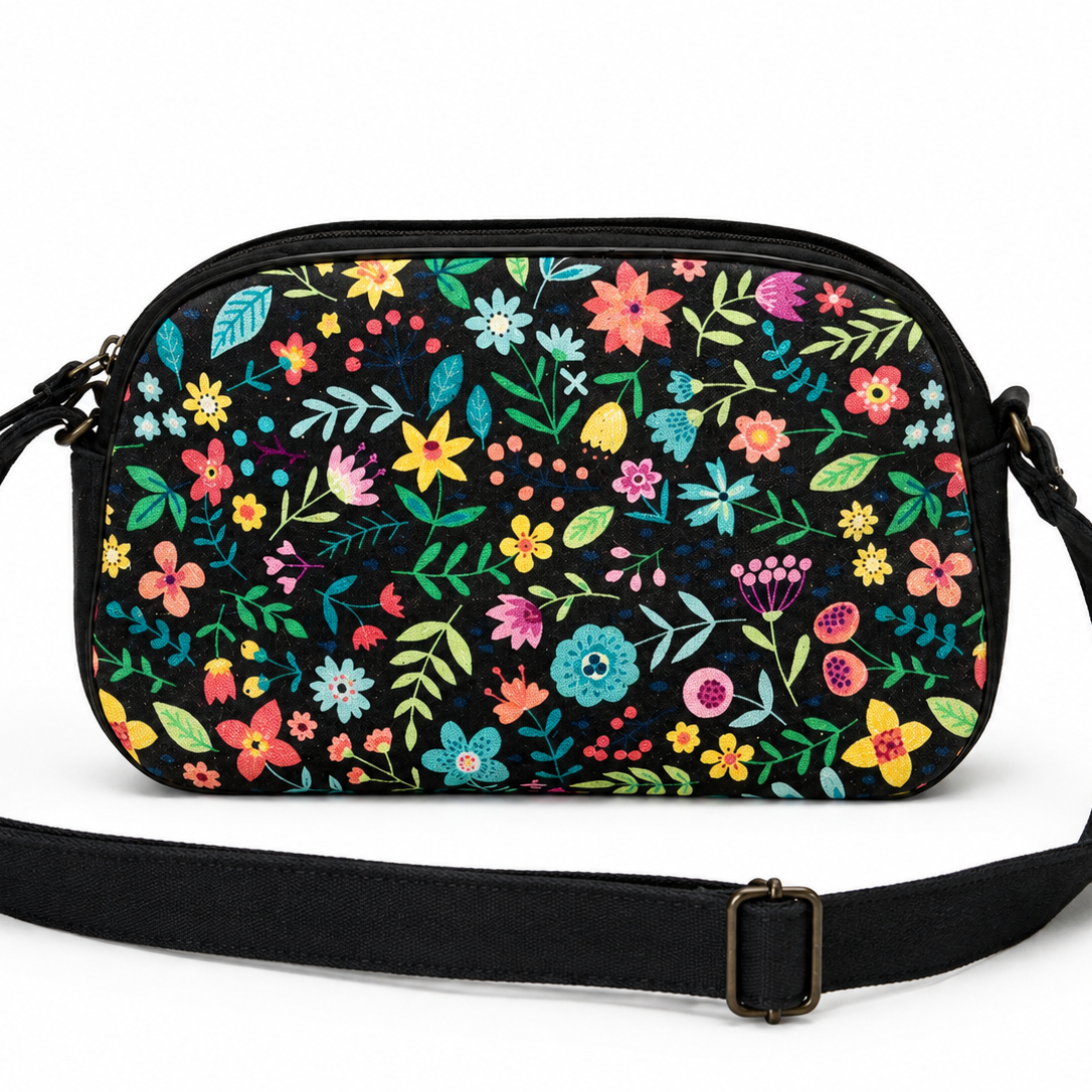 Bag-8
