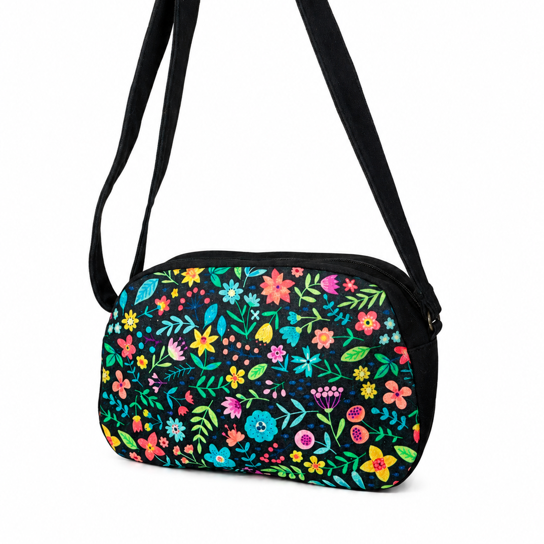 Bag-8