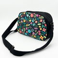 Bag-8