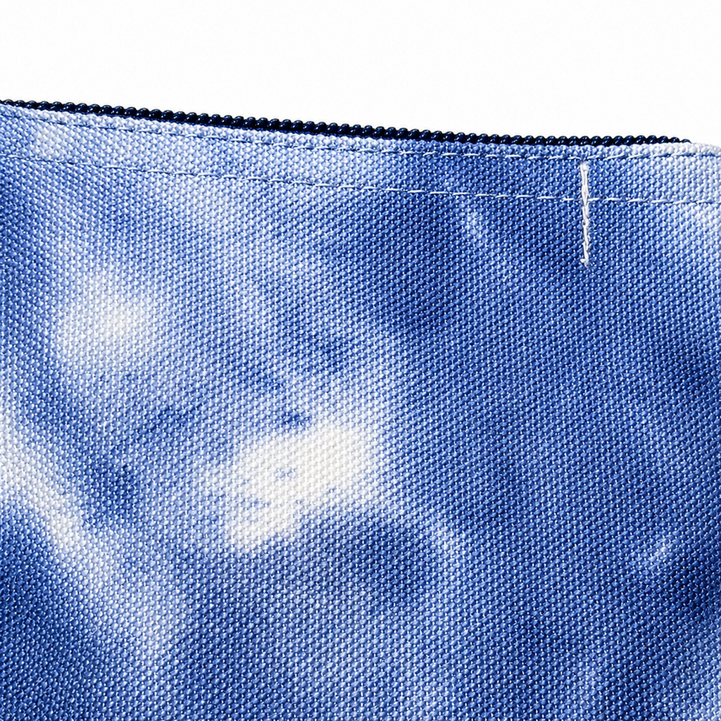 Bag-17