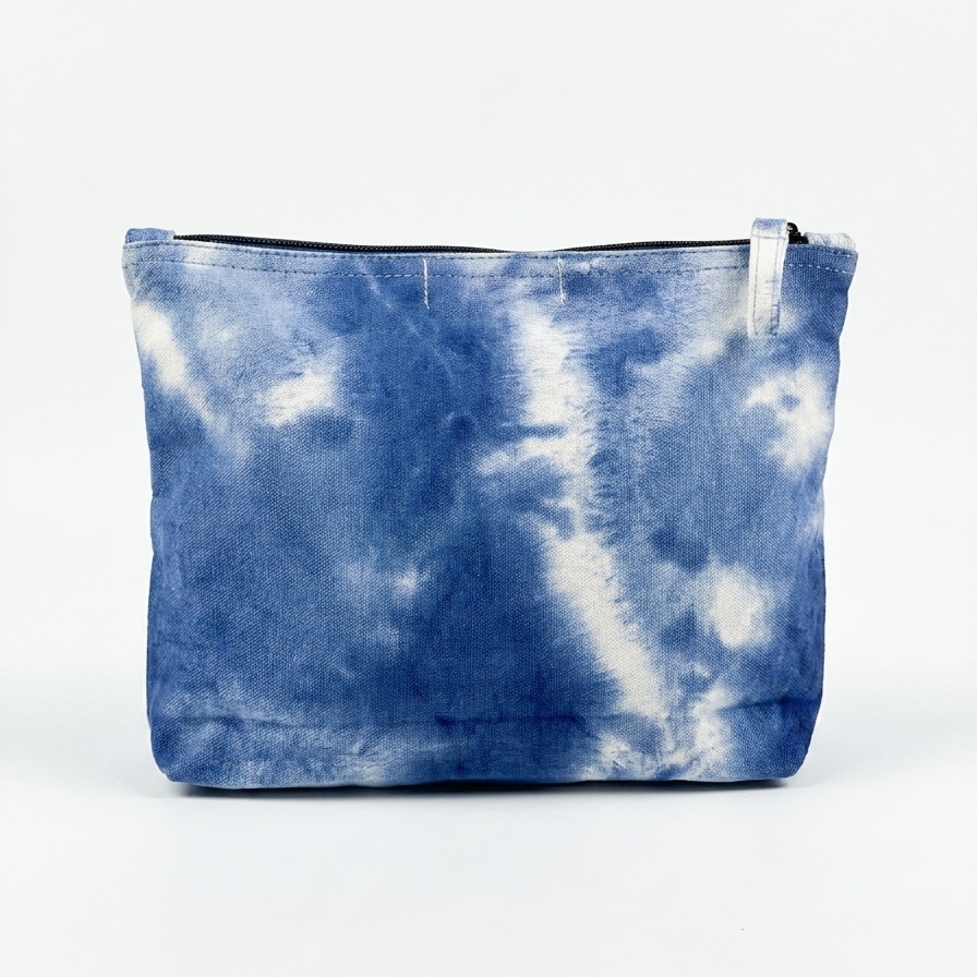Bag-17