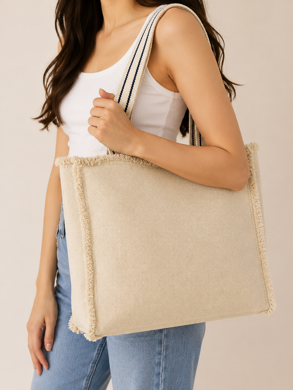 Bag-3