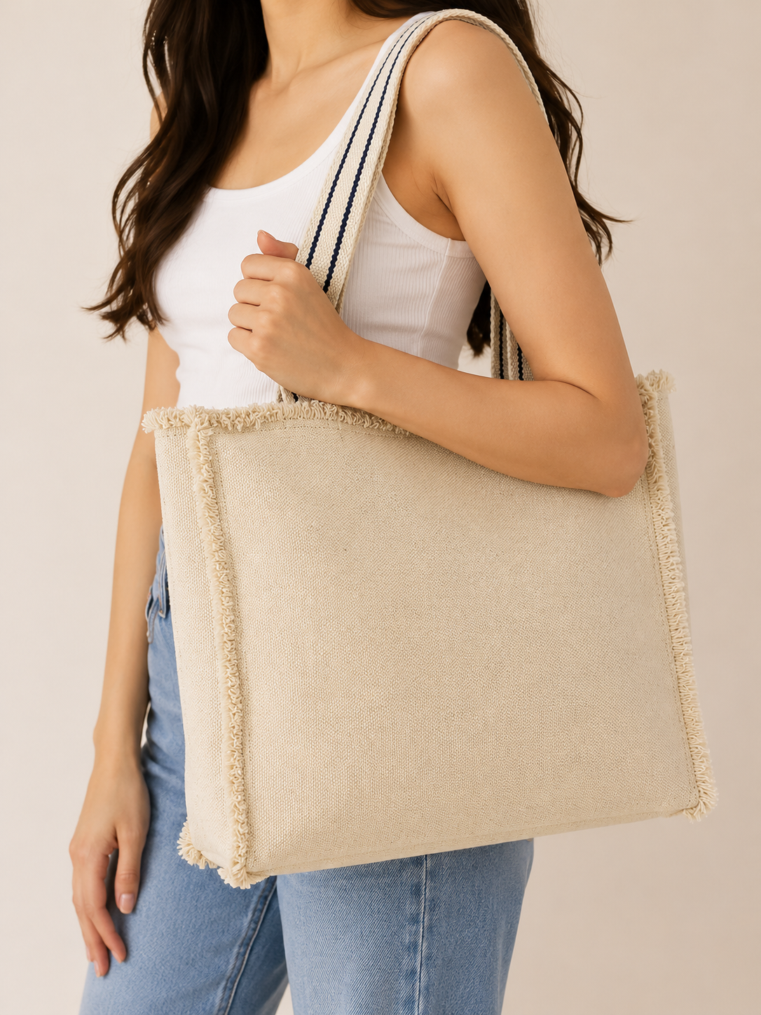 Bag-3