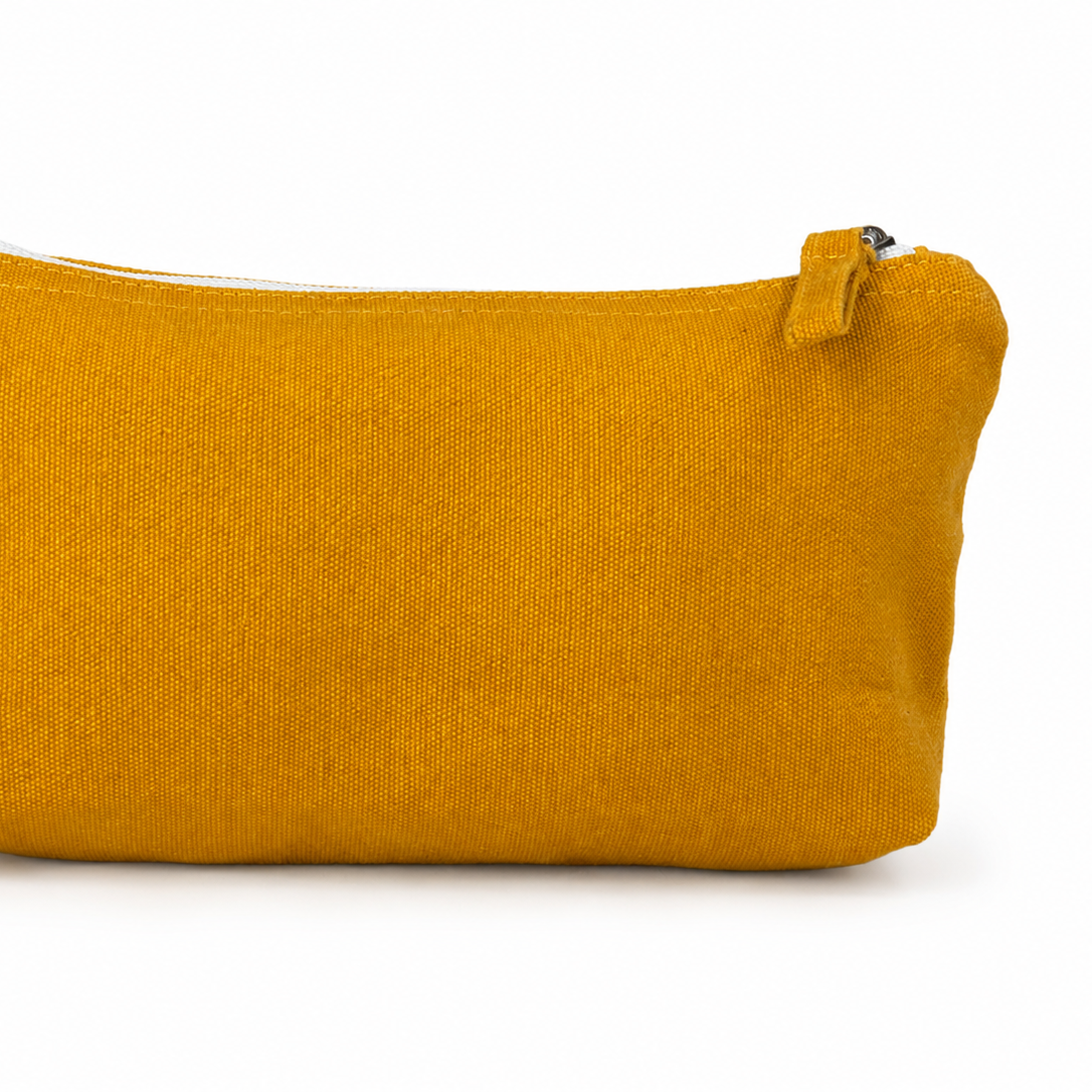 Bag-20