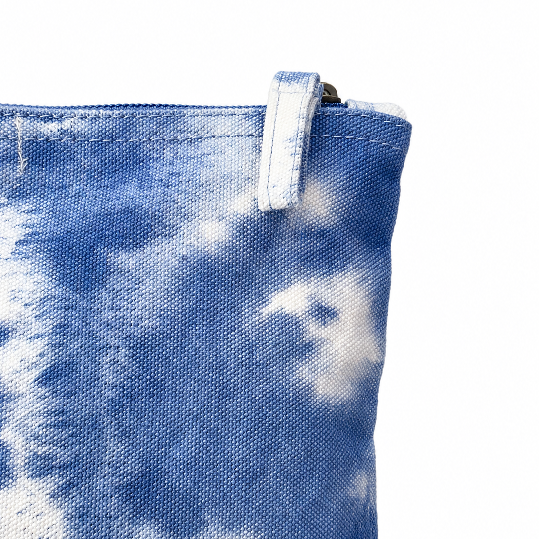Bag-17