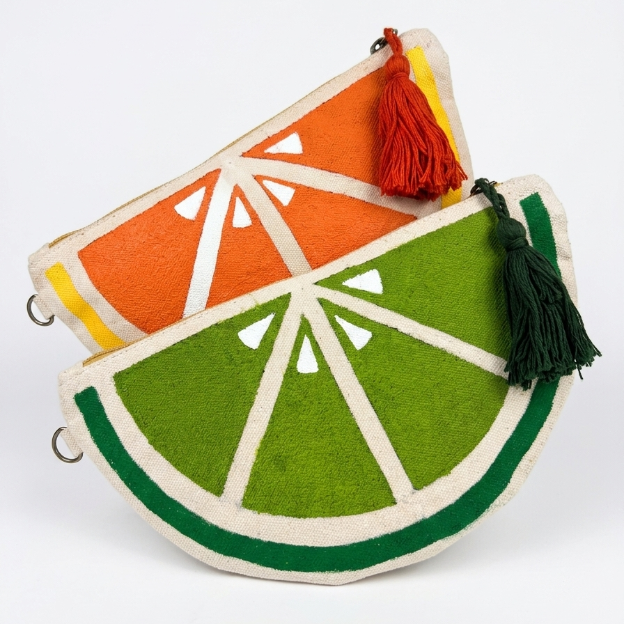 Bag-6