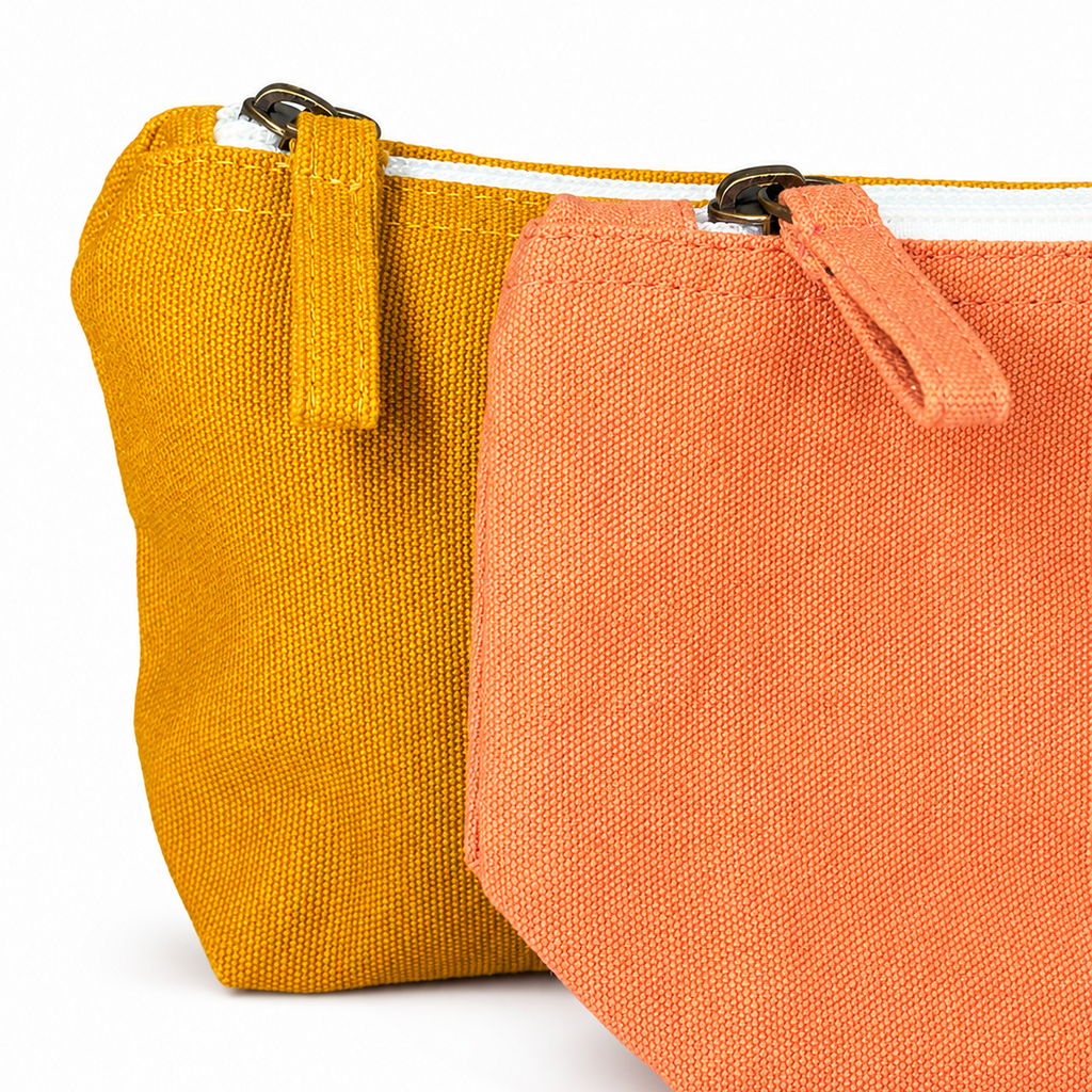 Bag-20