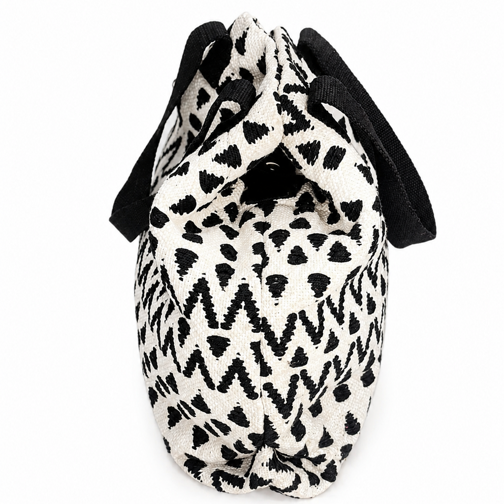 Bag-9