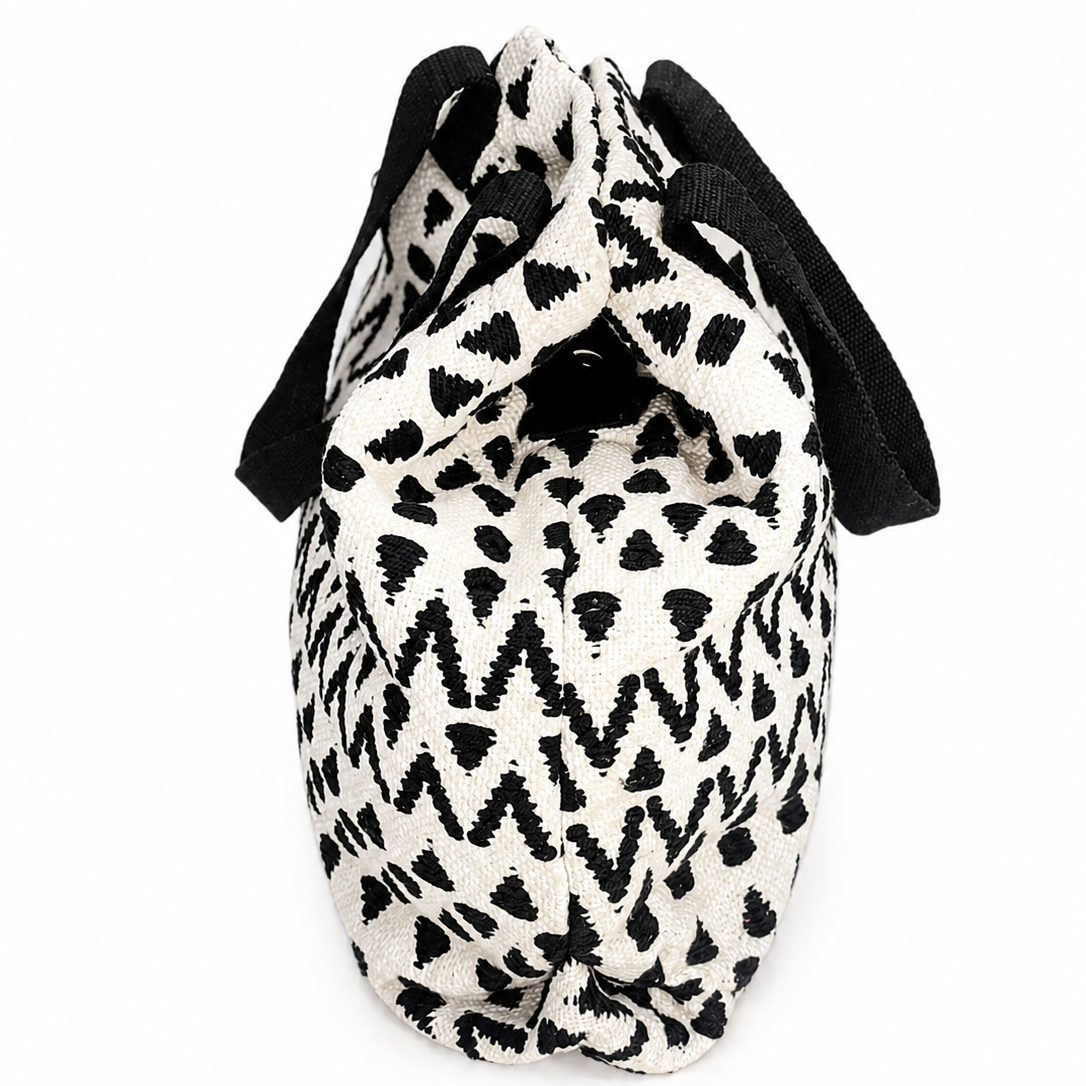 Bag-9