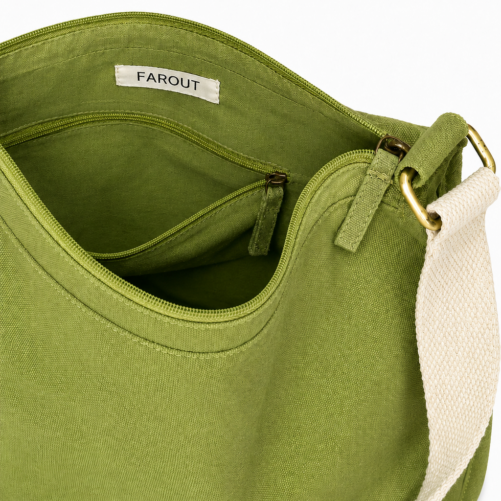 Bag-2