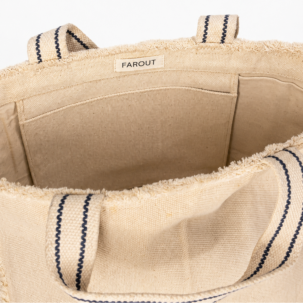 Bag-3