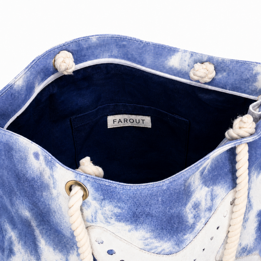 Bag-5