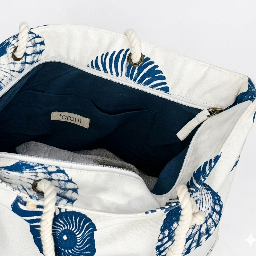 Bag-13