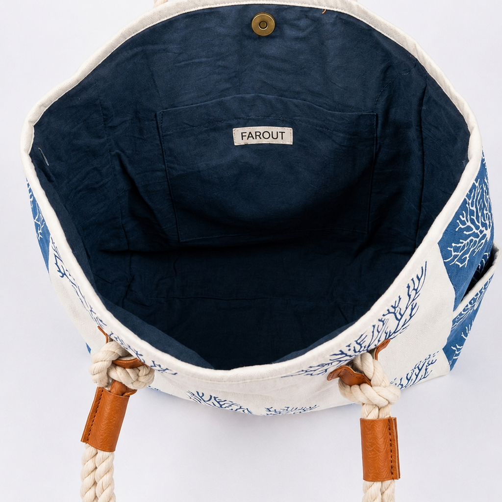 Bag-13