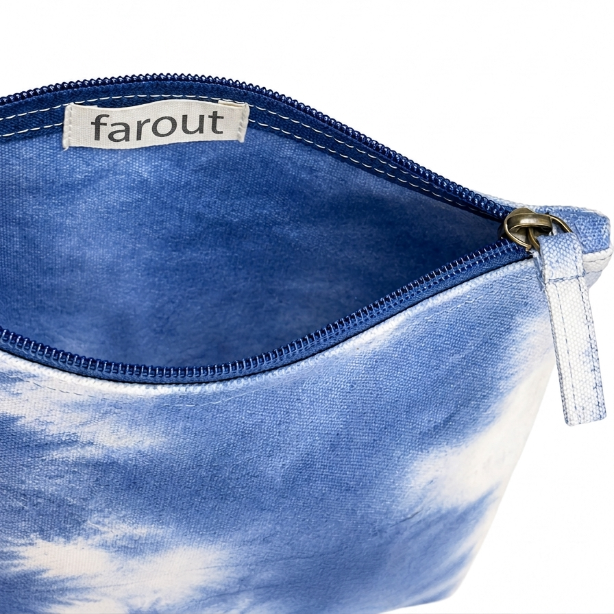 Bag-5