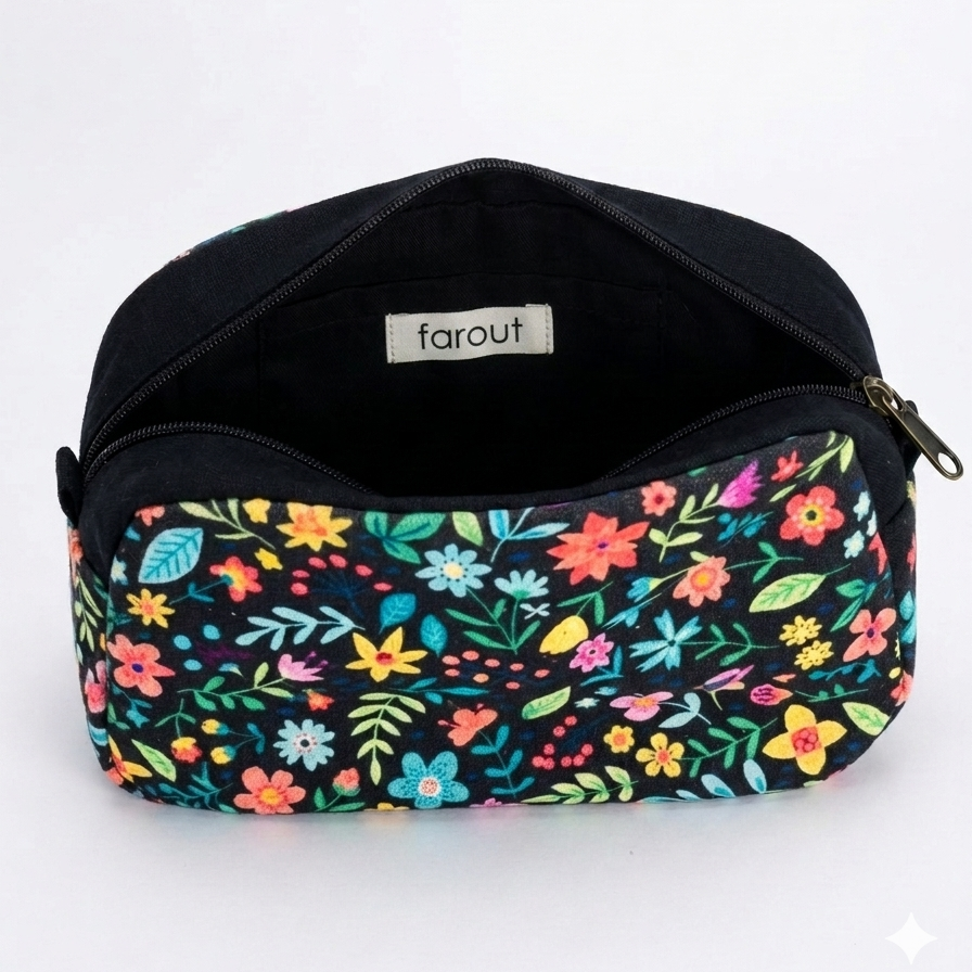 Bag-8