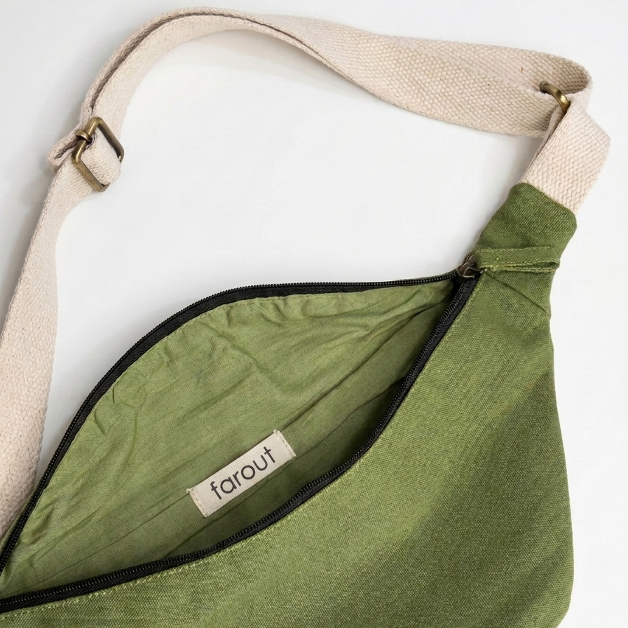 Bag-2