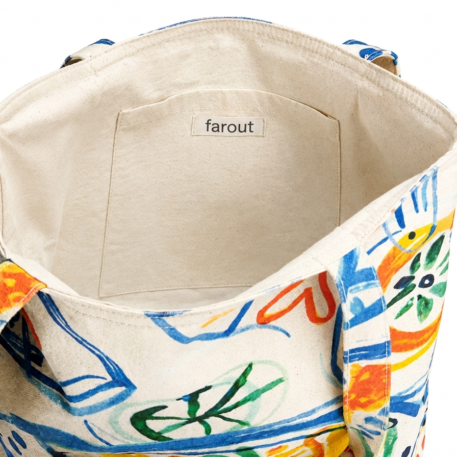 Bag-7