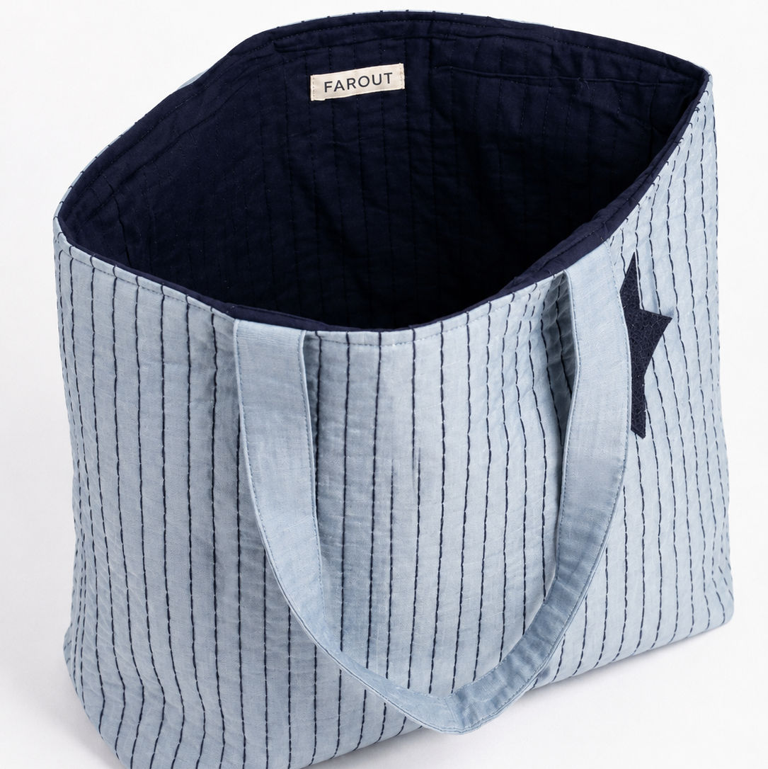 Bag-15