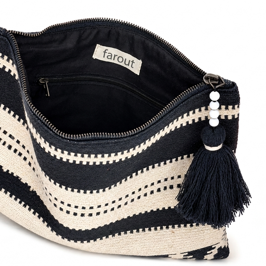 Bag-12